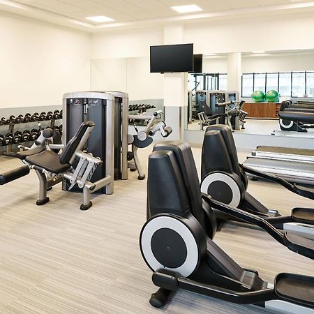 Hotel Element Bozeman Zewnętrze zdjęcie